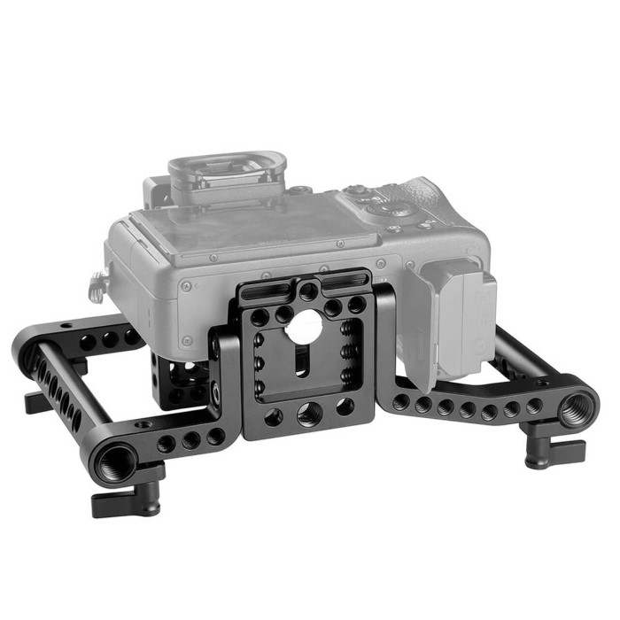 SmallRig 1630